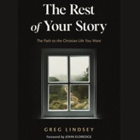 The_Rest_of_Your_Story